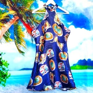 Anni Coco Poshmark